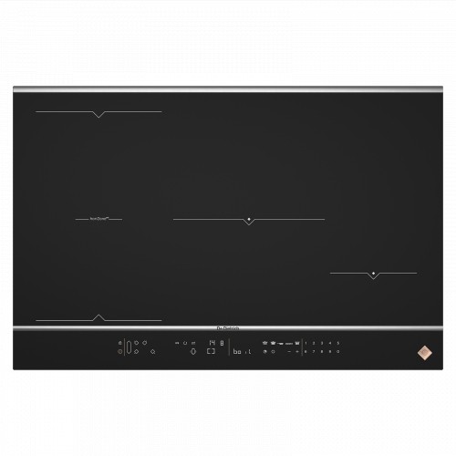 Induction hob De Dietrich DPI7884XS image 1