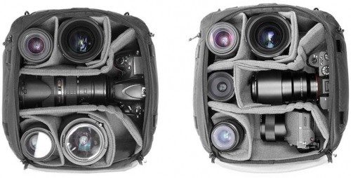 Peak Design Travel Camera Cube Medium image 1