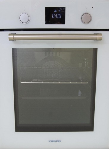 Built-in oven Schlosser OE 459 DTW image 1