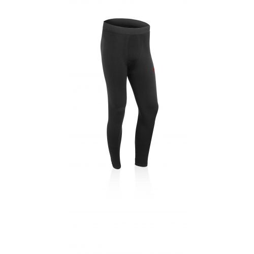 F-lite Megalight 240 Heat Longtight Woman / Melna / L image 1