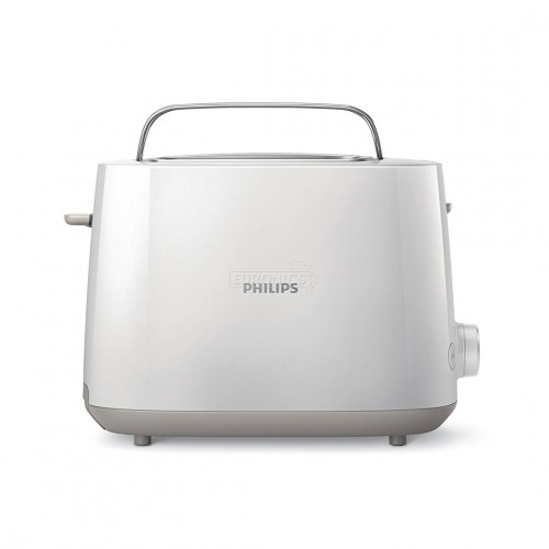 Tosteris Daily Collection, Philips HD2581/00 image 1