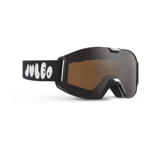 Julbo Snoop XS Cat 3 / Balta image 1