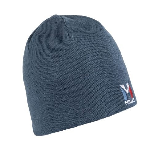 Millet Active Wool Beanie / Zila image 1