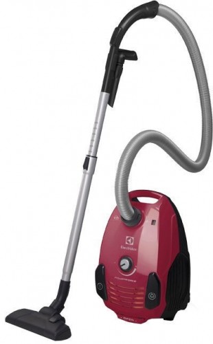 ELECTROLUX EPF61RR image 1
