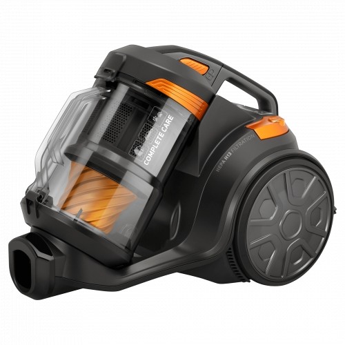 Bagless Vacuum Cleaner Sencor SVC1080 image 1