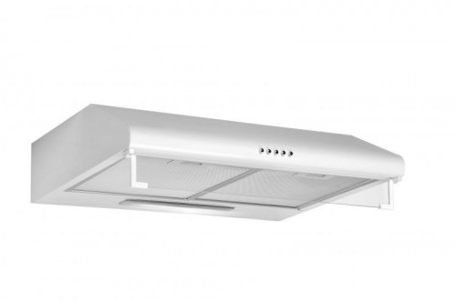 Cooker hood Schlosser Classic60W image 1