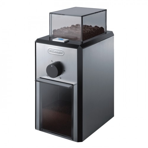 De Longhi KG89 De’Longhi image 1