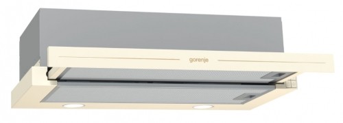 BHP62CLI Gorenje image 1