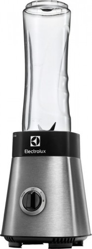 ELECTROLUX ESB2900 image 1