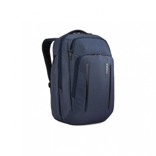 Thule C2BP-116 DRESS BLUE image 1