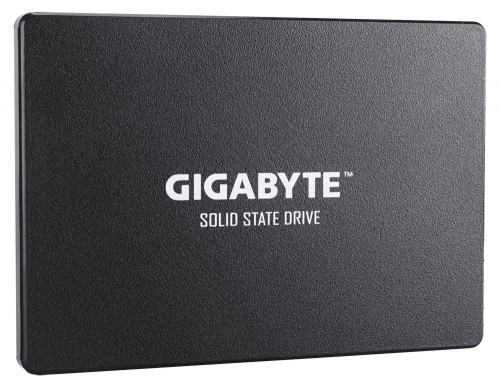 Gigabyte SSD 1TB 2,5 SATA3 550/500MB/s 7mm image 1