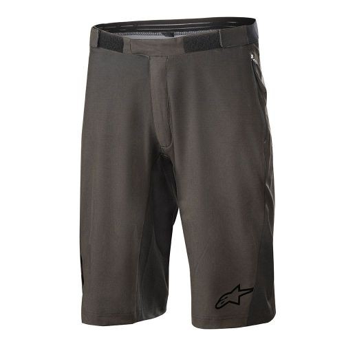 Alpinestars Mesa Shorts / Pelēka / 38 image 1