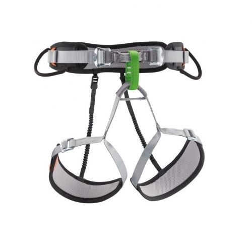 Petzl Aspir image 1