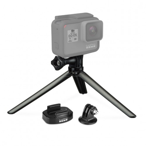 Statīvs tripods, GoPro image 1