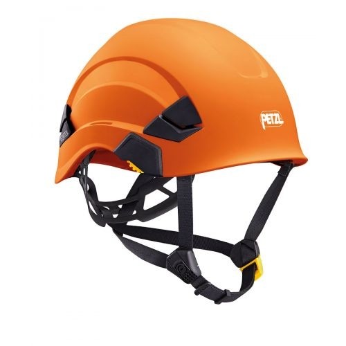 Petzl Vertex® / Dzeltena / 53-63 cm image 1