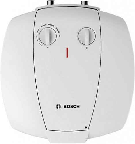 Bosch Tronic TR2000T 15 T Водонагреватель (нижнее подключение) image 1