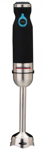 Gastroback Design Advanced Pro 40975 image 1