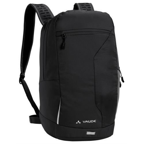 Vaude Tecolog III 14 / Zaļa / 14 L image 1