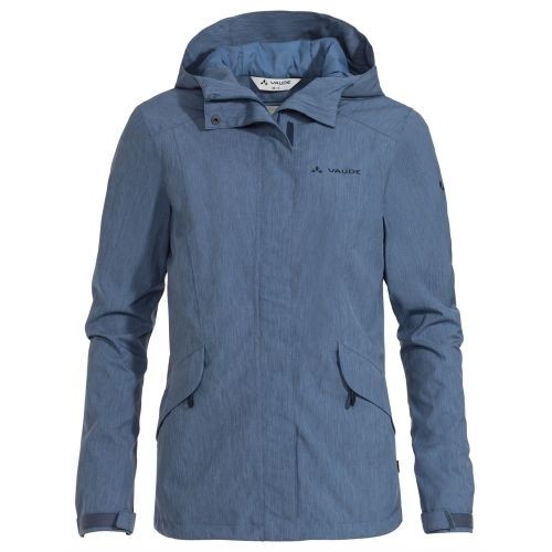 Vaude Women's Rosemoor Jacket / Zila / 46 image 1