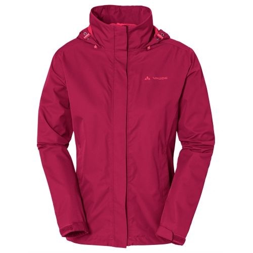 Vaude Women's Escape Light / Sarkana / 38 image 1