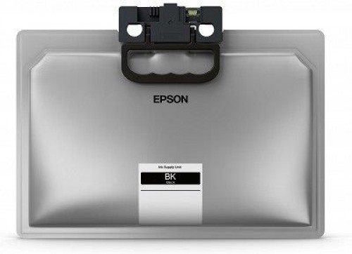 Epson Ink Cartridge XXL Black WF-M52xx/57xx Series image 1