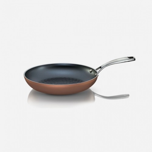 Pensofal Magnifiqa Diamond Pro High Frypan 24cm 6903 image 1