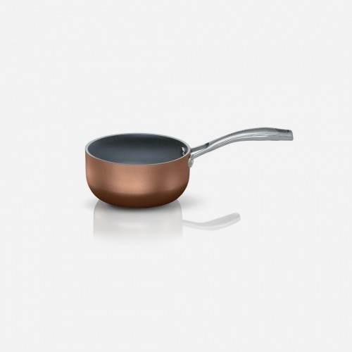 Pensofal Magnifiqa Diamond Pro Saucepan 16-1 6911 image 1