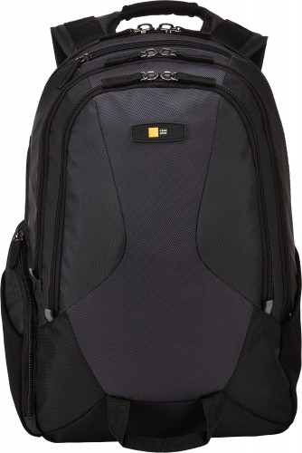 Case Logic InTransit Backpack 14 RBP-414 BLACK (3203266) image 1