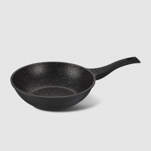 Pensofal Saxum Wok 28cm (1 Handle) 5804 image 1