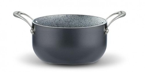 Pensofal Invictum Professional Saucepan 24cm (2 handles) 5513 image 1