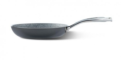 Pensofal Invictum Professional Frypan 28cm 5504 image 1