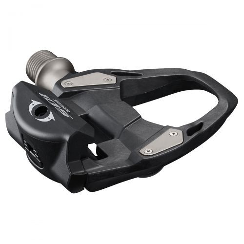 Shimano PD-R7000 SPD-SL 105. image 1