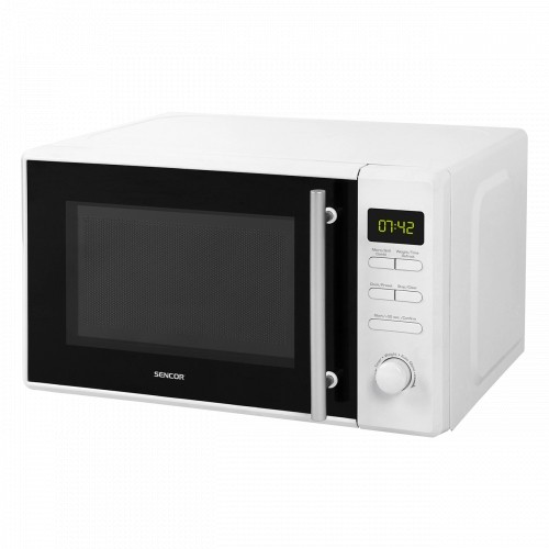 Microwave oven Sencor SMW5220 image 1