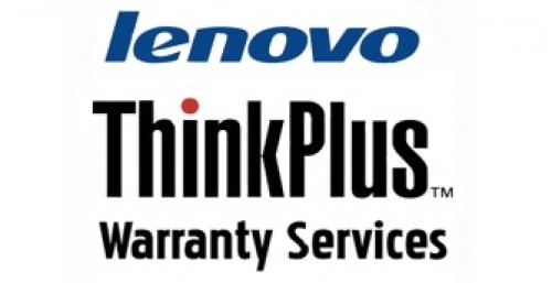 LENOVO 5Y OS NBD+KYD TC M710/M910, V520 (4Y OS) image 1