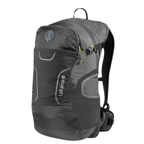 Lafuma Windactive 24 Zip / Zila / 24 L image 1