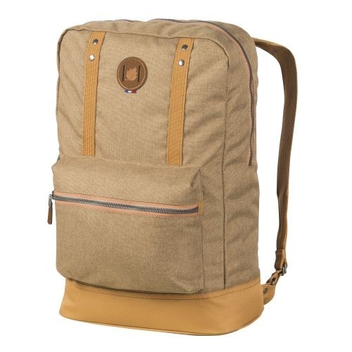 Lafuma L’Original Zip 15L / Zila / 15 L image 1