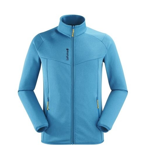 Lafuma Cross F-Zip / Zila / XL image 1