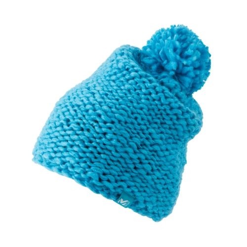 Millet LD Mount Tod Beanie / Tumši zila image 1