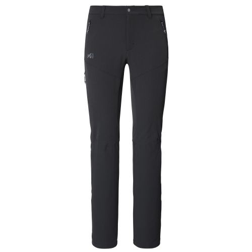 Millet All Outdoor III Pant / Melna / 40 image 1