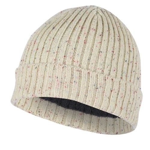 Lafuma LD Wonder Beanie / Sarkana image 1