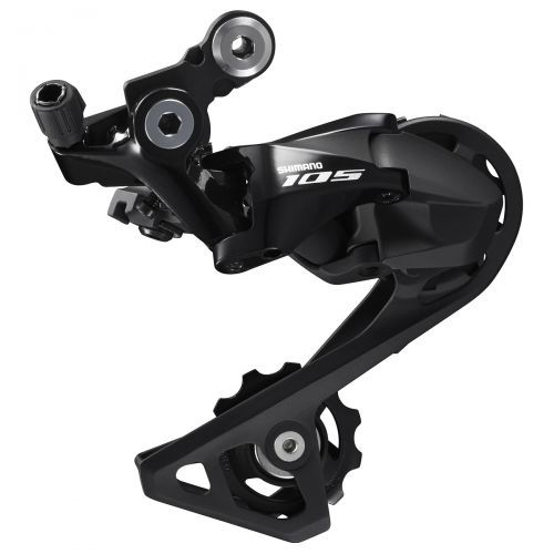 Shimano RD-R7000 105. GS 11s / 11 pārnesumi image 1