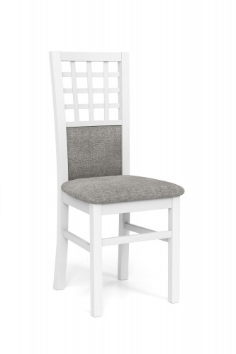 GERARD3 chair color: white / Inari 91 image 1