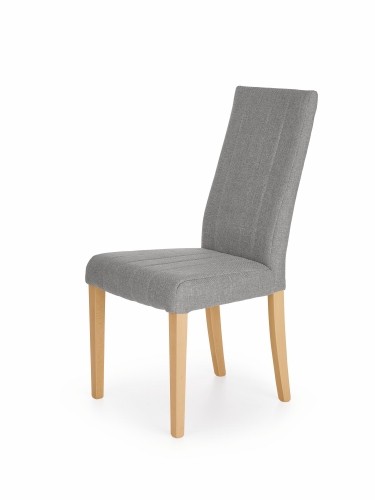 DIEGO chair, color: honey oak / Inari 91 image 1