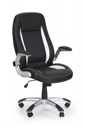 SATURN chair color: черный image 1