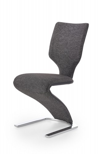 K307 chair image 1