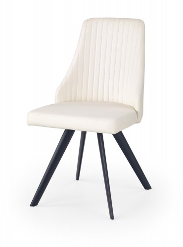 K206 chair image 1
