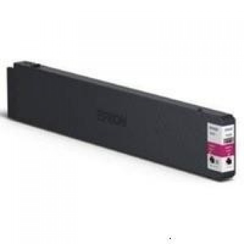 Epson C13T887300 Magenta (XXL) image 1