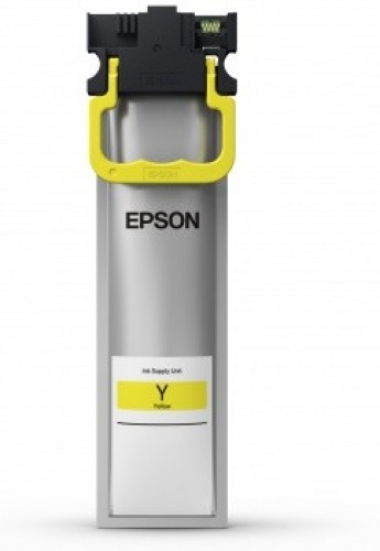Epson C13T944440 Yellow (L) image 1