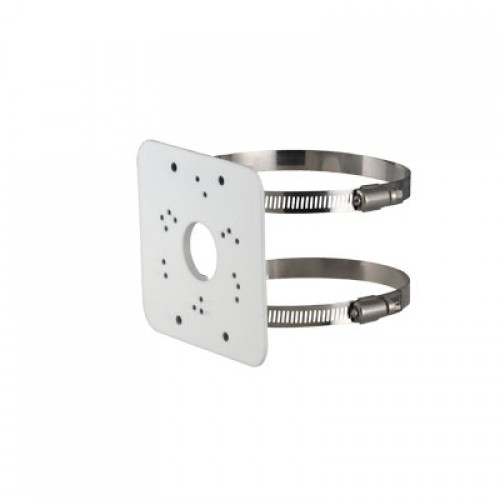 Pole mount bracket PFA152-E image 1