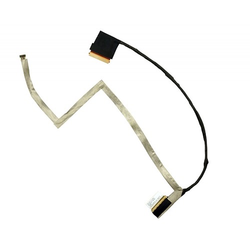 Screen cable HP: 450, 450 G1 image 1